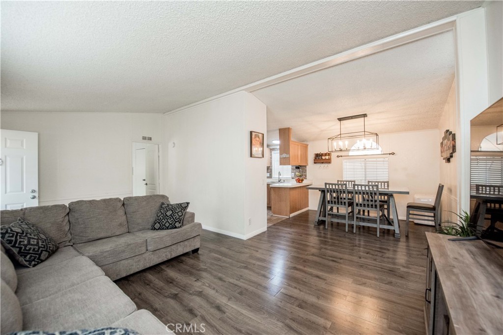 15050 Monte Vista Avenue 197 Property Photo