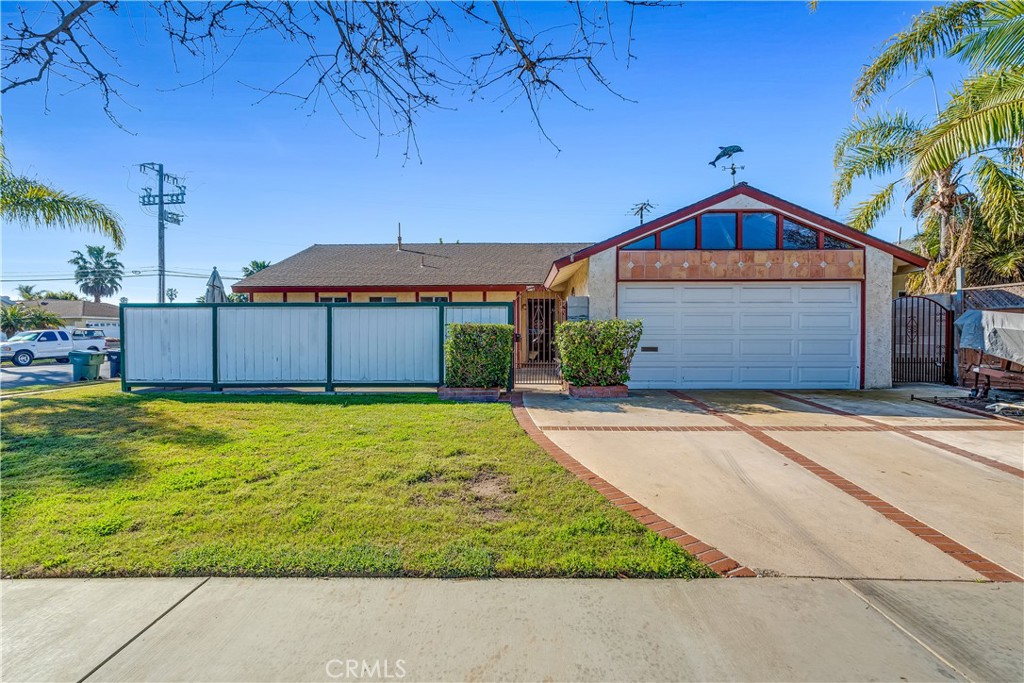 9202 Mediterranean Drive Property Photo