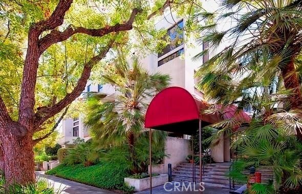 500 E Del Mar Boulevard 5 Property Photo