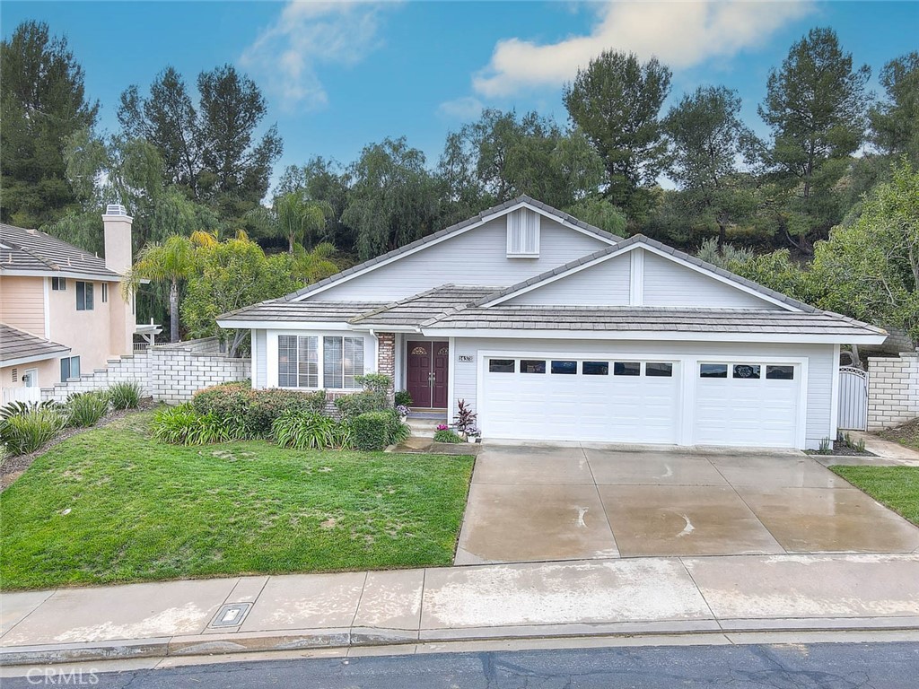 14378 Pleasant Hill Drive Property Photo