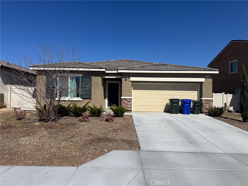 11784 Ginger Street Property Photo 1