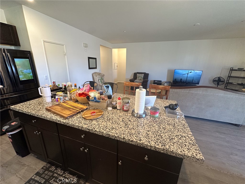 11784 Ginger Street Property Photo 8