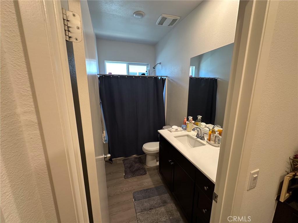 11784 Ginger Street Property Photo 10