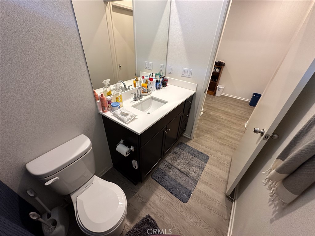 11784 Ginger Street Property Photo 11
