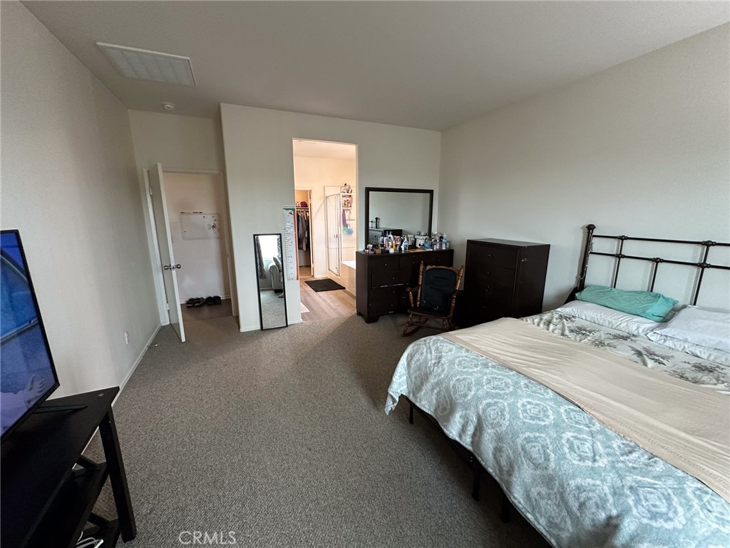 11784 Ginger Street Property Photo 12