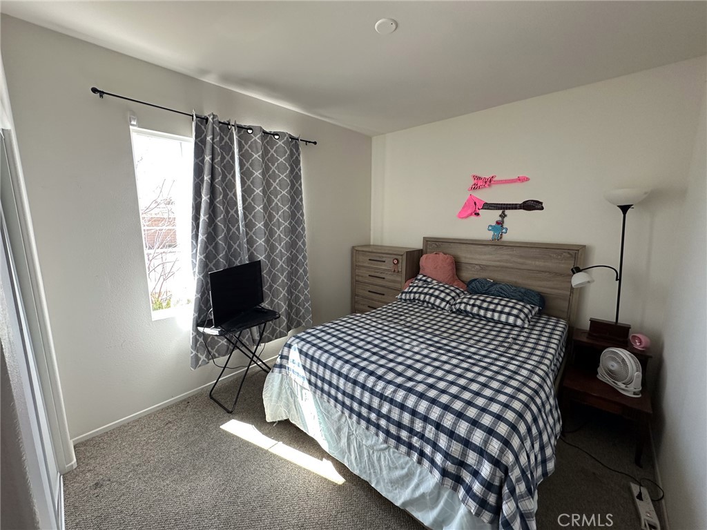11784 Ginger Street Property Photo 13
