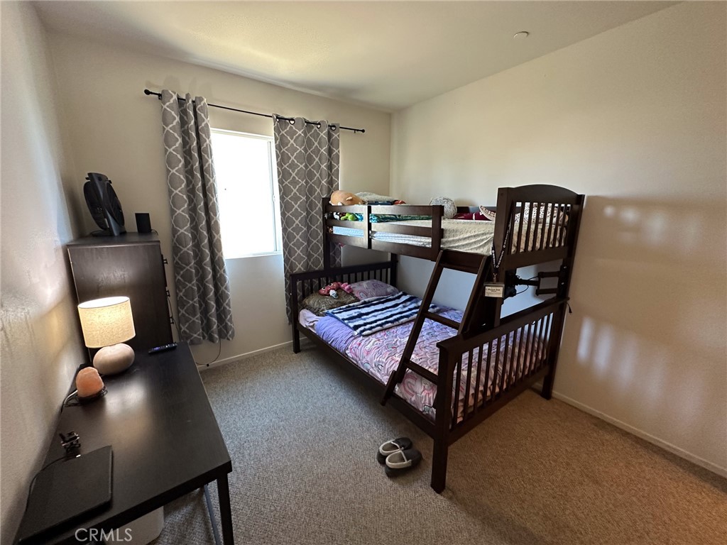 11784 Ginger Street Property Photo 14
