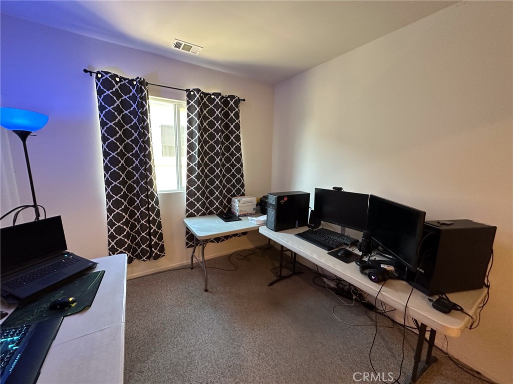 11784 Ginger Street Property Photo 15