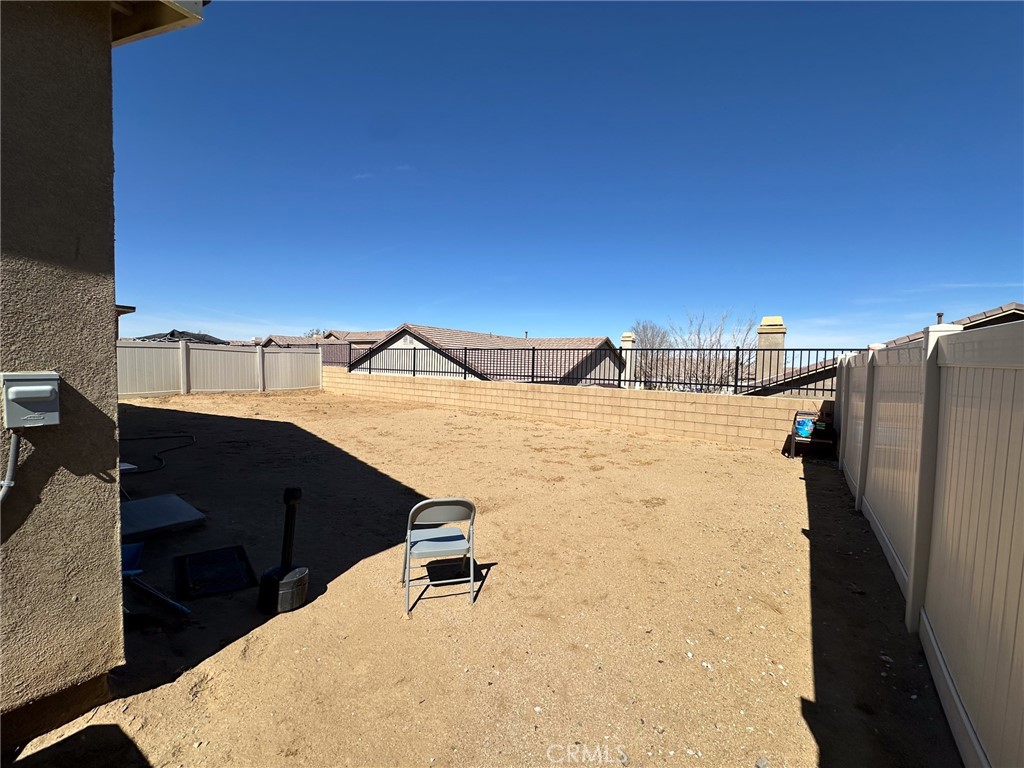 11784 Ginger Street Property Photo 16