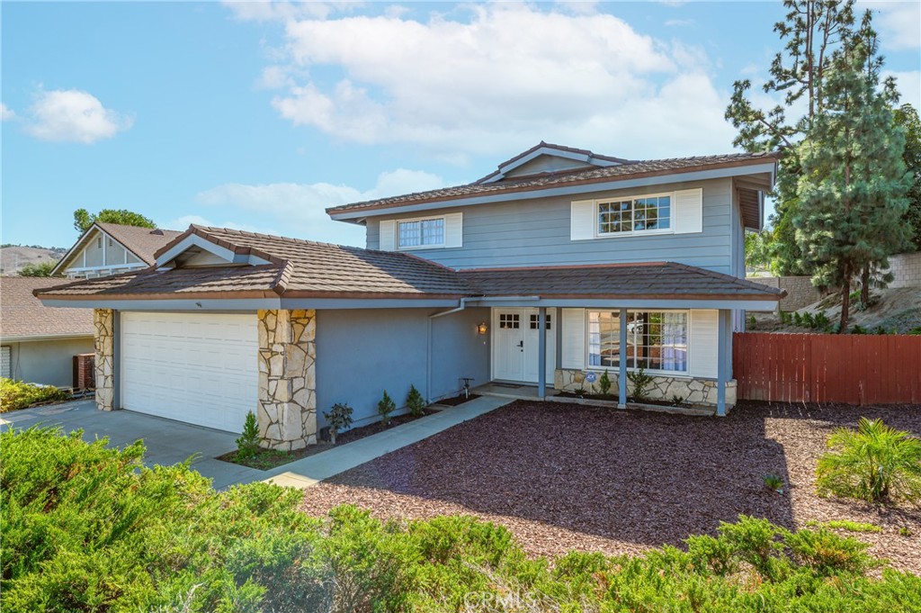 17958 Nearbank Drive Property Photo