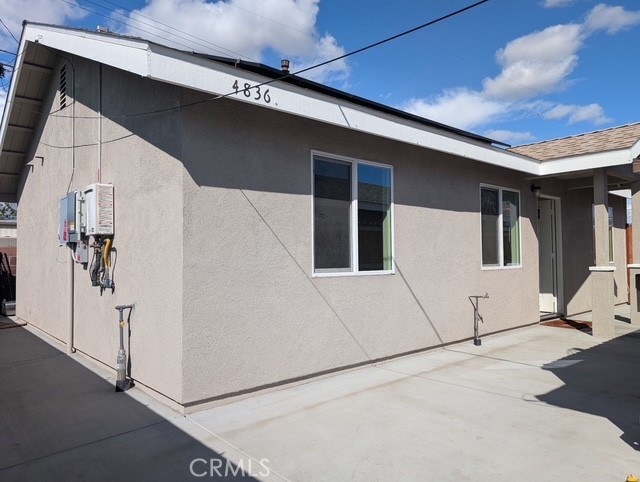 4836 Park Street Property Photo 1