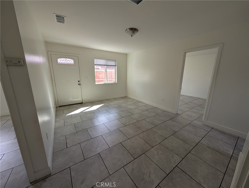 4836 Park Street Property Photo 2