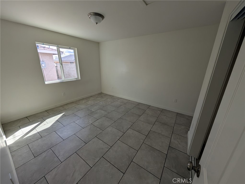 4836 Park Street Property Photo 3