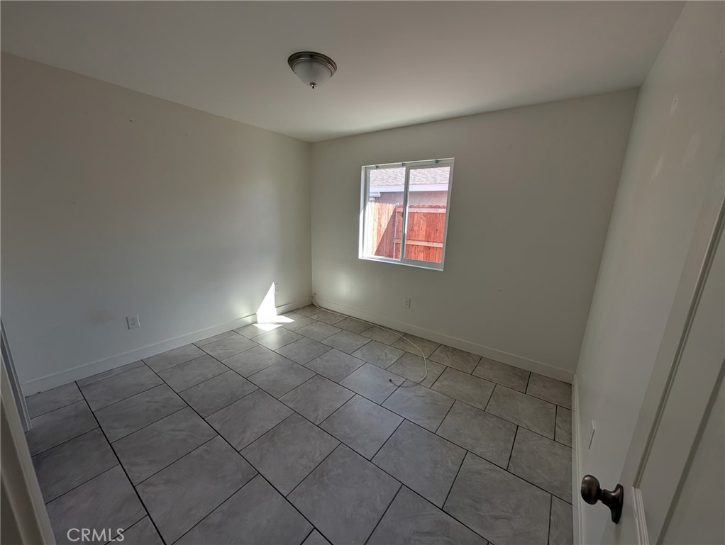 4836 Park Street Property Photo 4