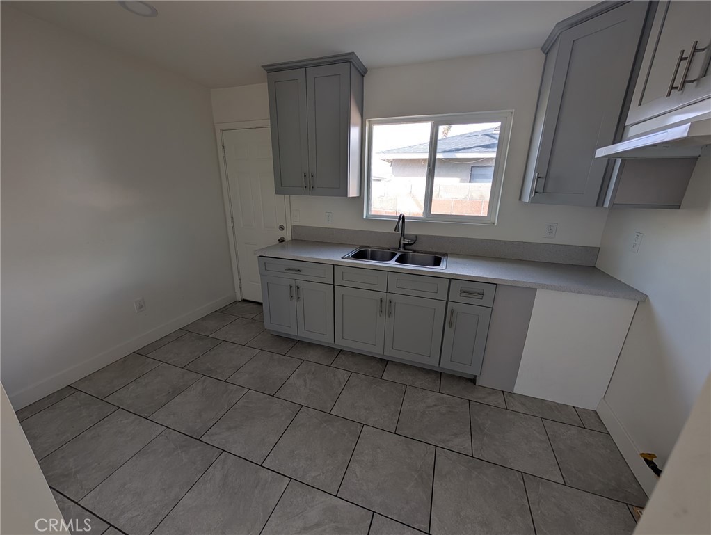 4836 Park Street Property Photo 7