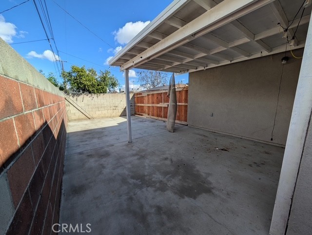 4836 Park Street Property Photo 8