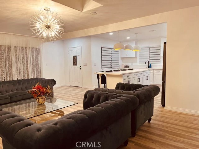 11841 1/2 Rio Hondo Property Photo