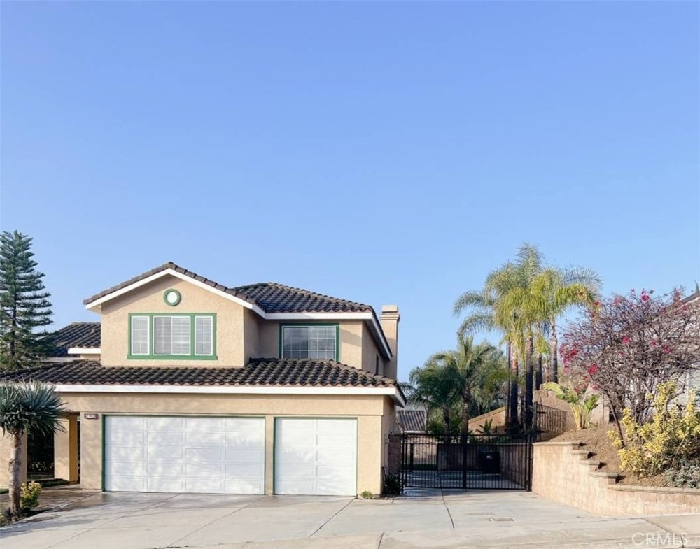 Chino Hills Real Estate Listings Main Image