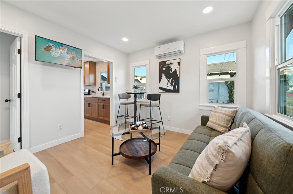 1328 Dawson Avenue Property Photo 3