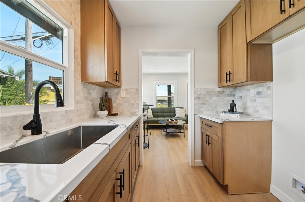 1328 Dawson Avenue Property Photo 4