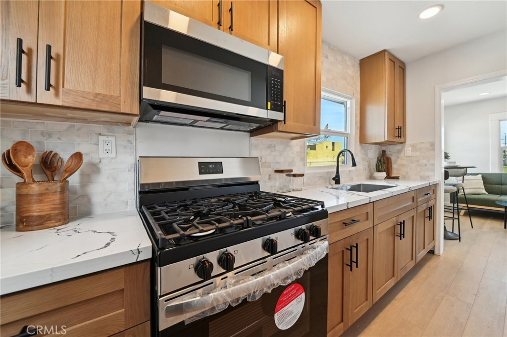 1328 Dawson Avenue Property Photo 6