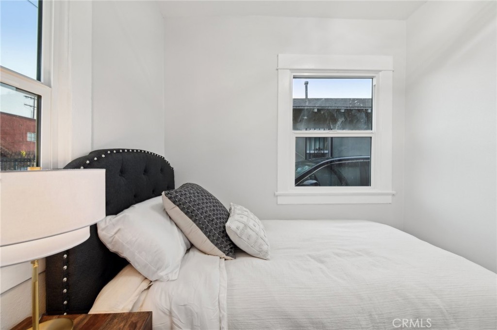 1328 Dawson Avenue Property Photo 8