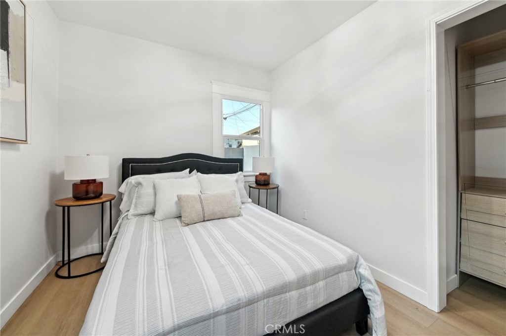 1328 Dawson Avenue Property Photo 11