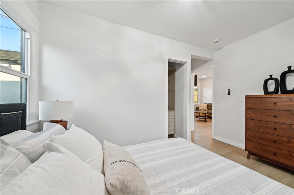 1328 Dawson Avenue Property Photo 12