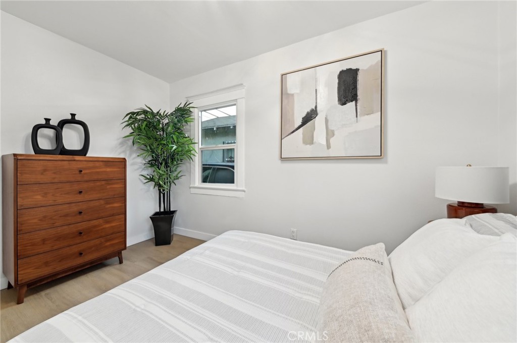 1328 Dawson Avenue Property Photo 13