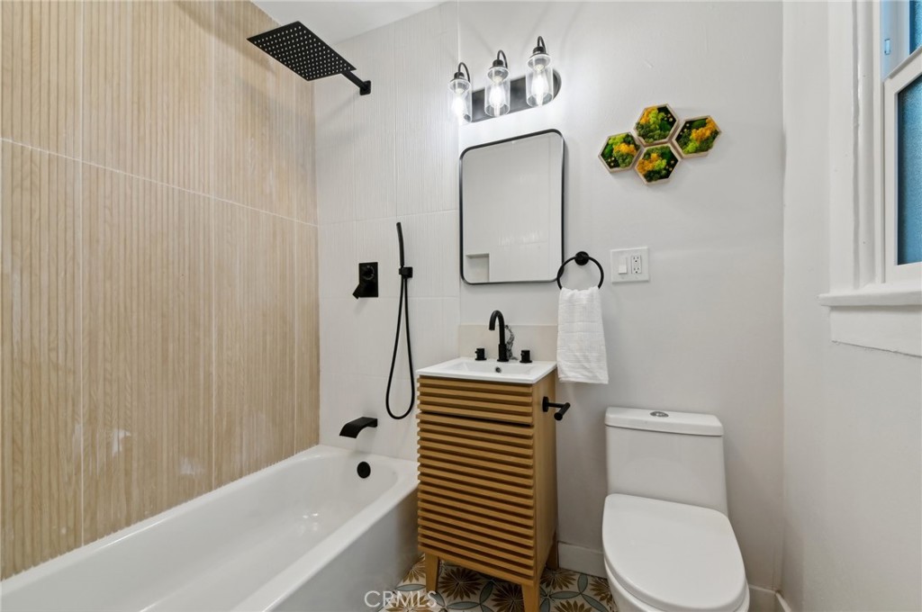 1328 Dawson Avenue Property Photo 14