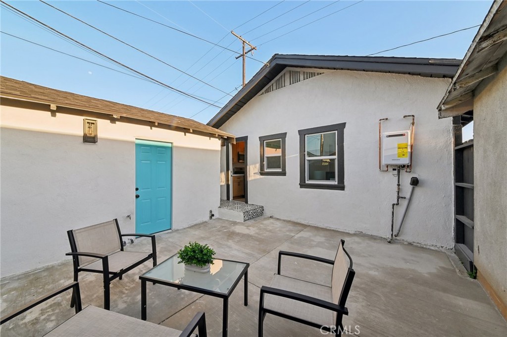 1328 Dawson Avenue Property Photo 15