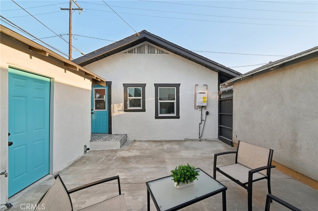 1328 Dawson Avenue Property Photo 16