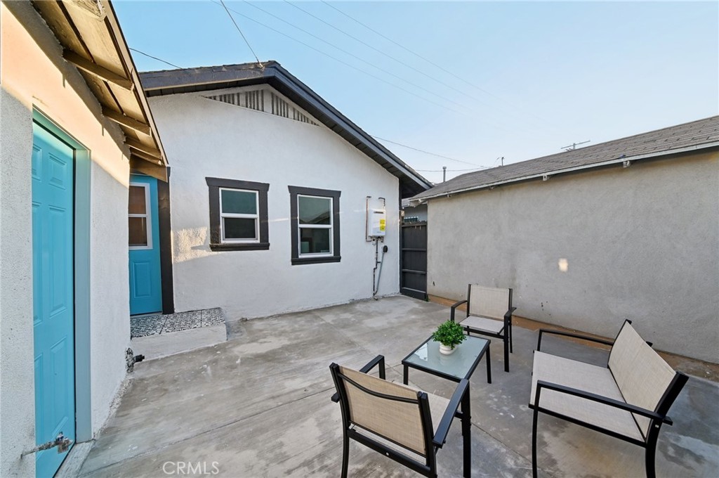 1328 Dawson Avenue Property Photo 17