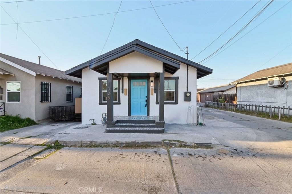 1328 Dawson Avenue Property Photo 18