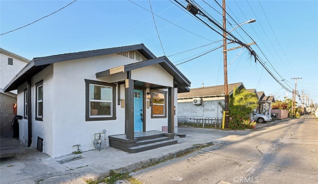 1328 Dawson Avenue Property Photo 20