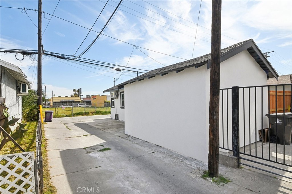 1328 Dawson Avenue Property Photo 21
