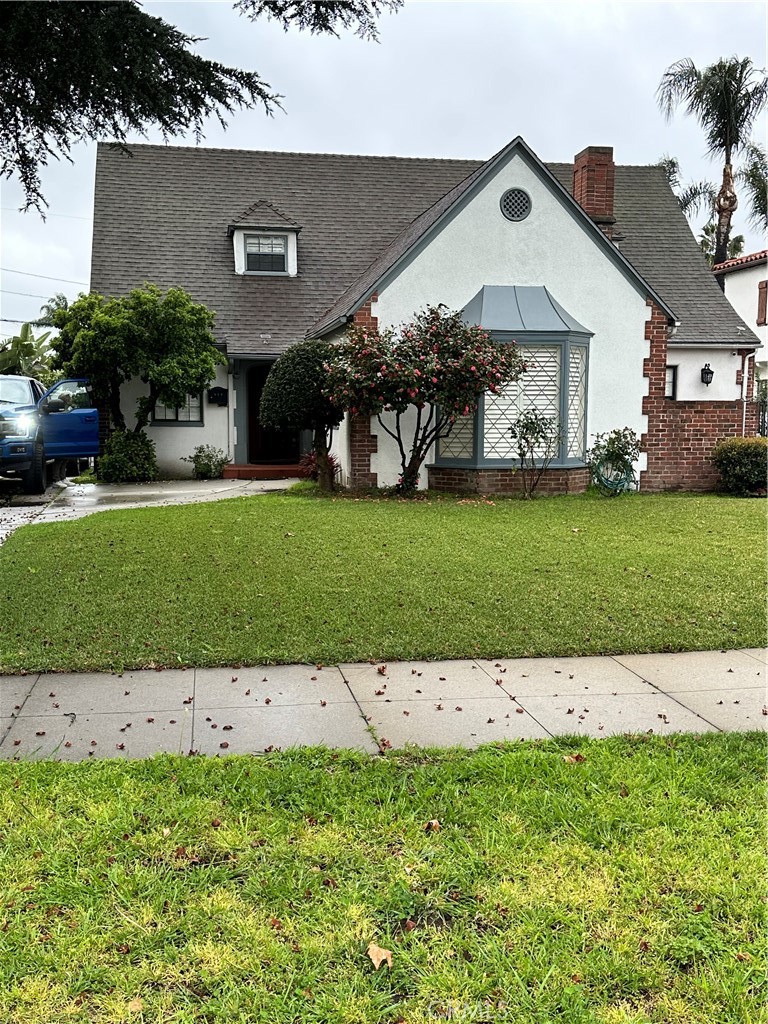 150 Garfield Avenue Property Photo