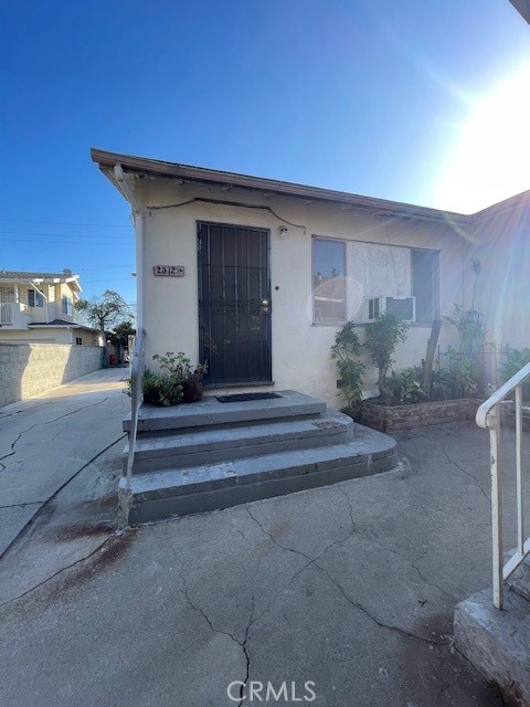 Alhambra Real Estate Listings Main Image