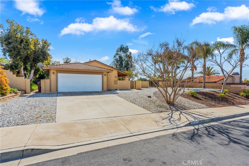 11730 Bald Eagle Lane Property Photo