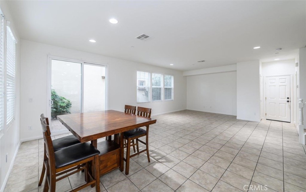 8635 Cava Dr Property Photo 8