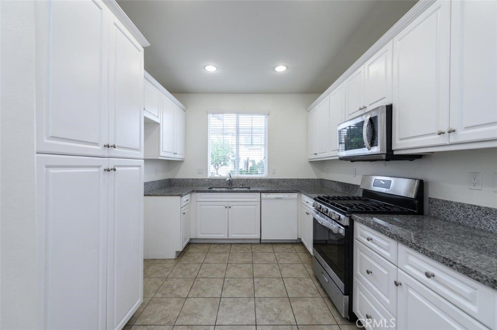8635 Cava Dr Property Photo 11