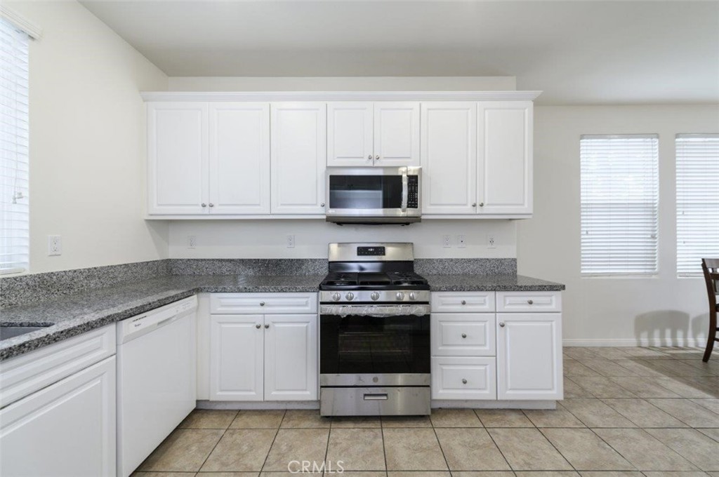 8635 Cava Dr Property Photo 13