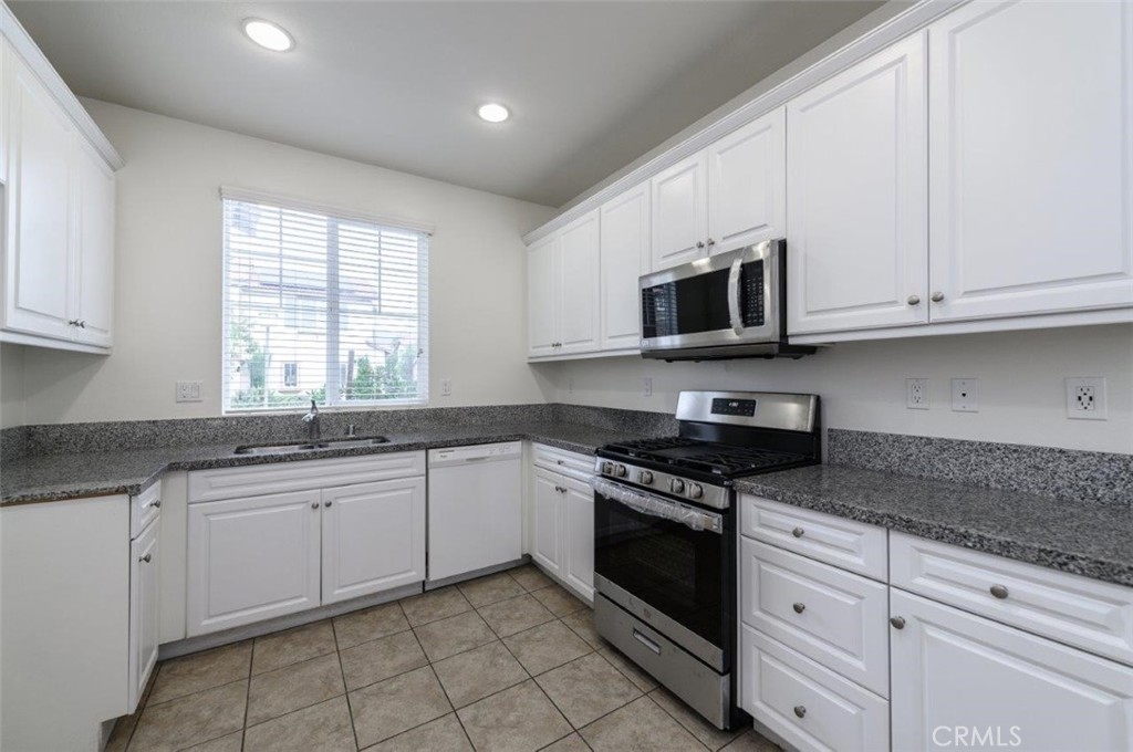 8635 Cava Dr Property Photo 14