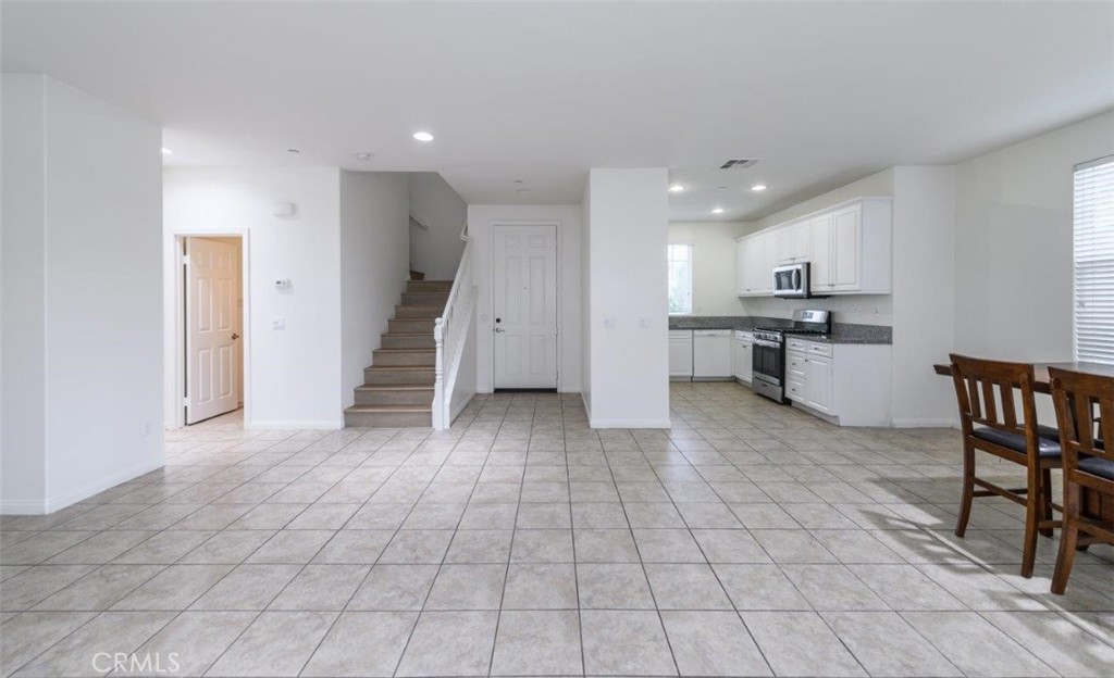 8635 Cava Dr Property Photo 15
