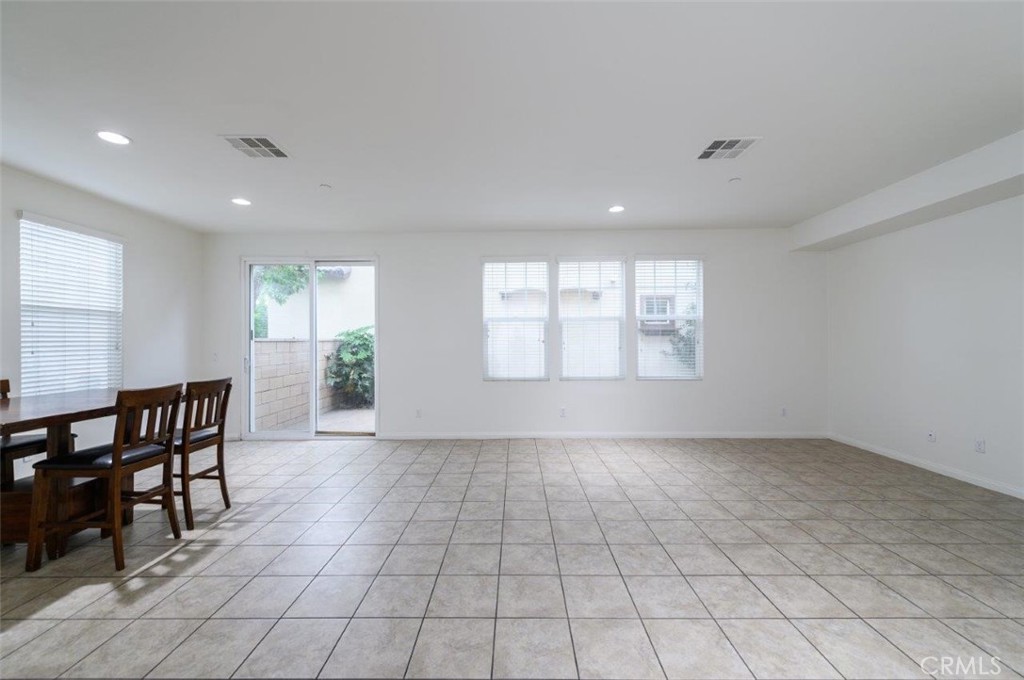 8635 Cava Dr Property Photo 16