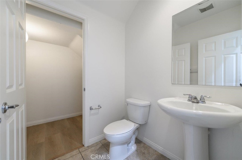 8635 Cava Dr Property Photo 18