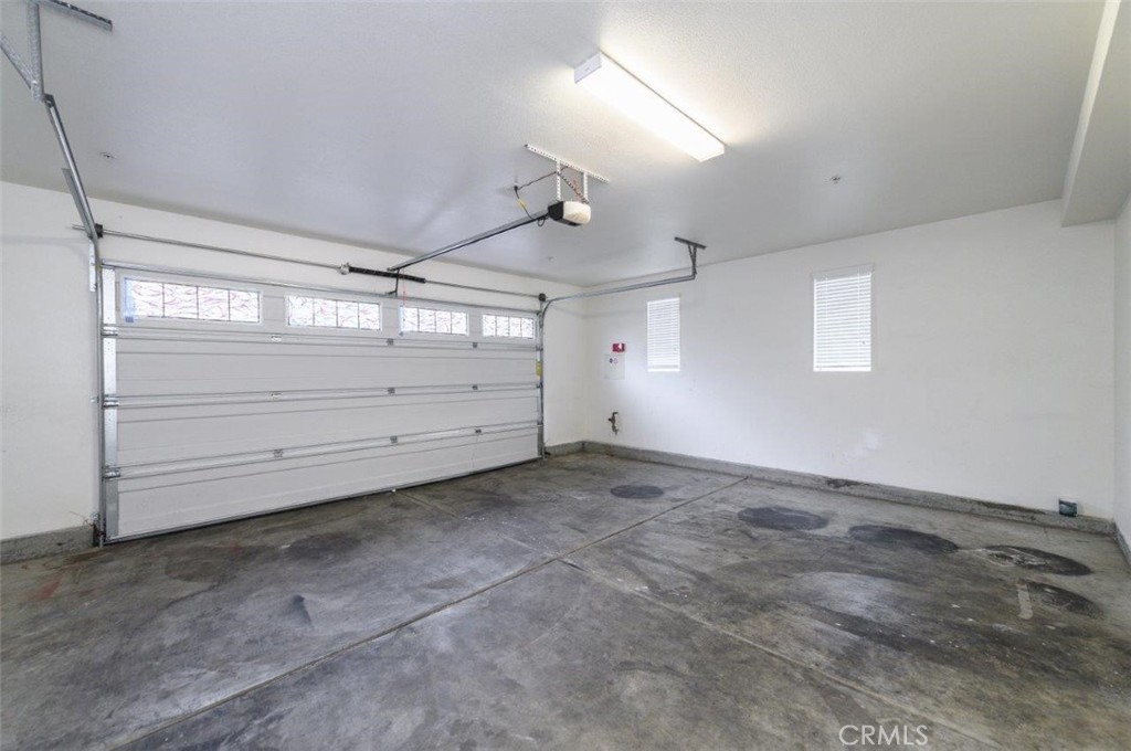 8635 Cava Dr Property Photo 19
