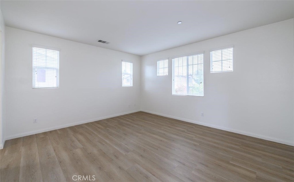 8635 Cava Dr Property Photo 20