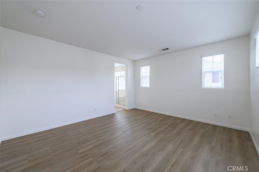 8635 Cava Dr Property Photo 21
