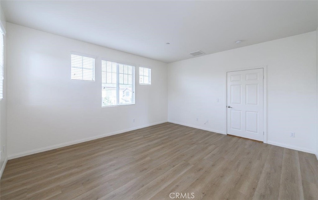 8635 Cava Dr Property Photo 22